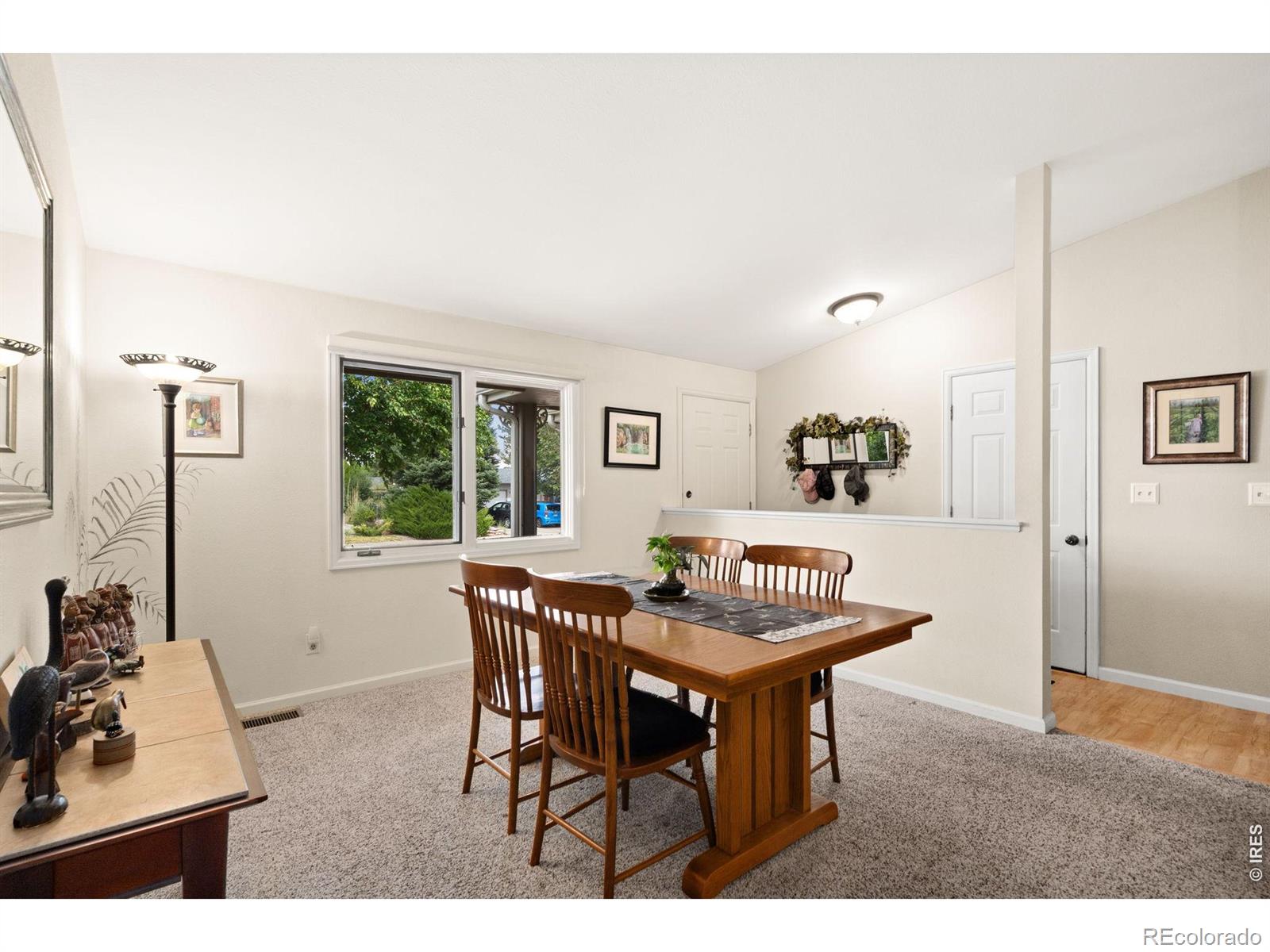 MLS Image #8 for 2719  pampas drive,fort collins, Colorado