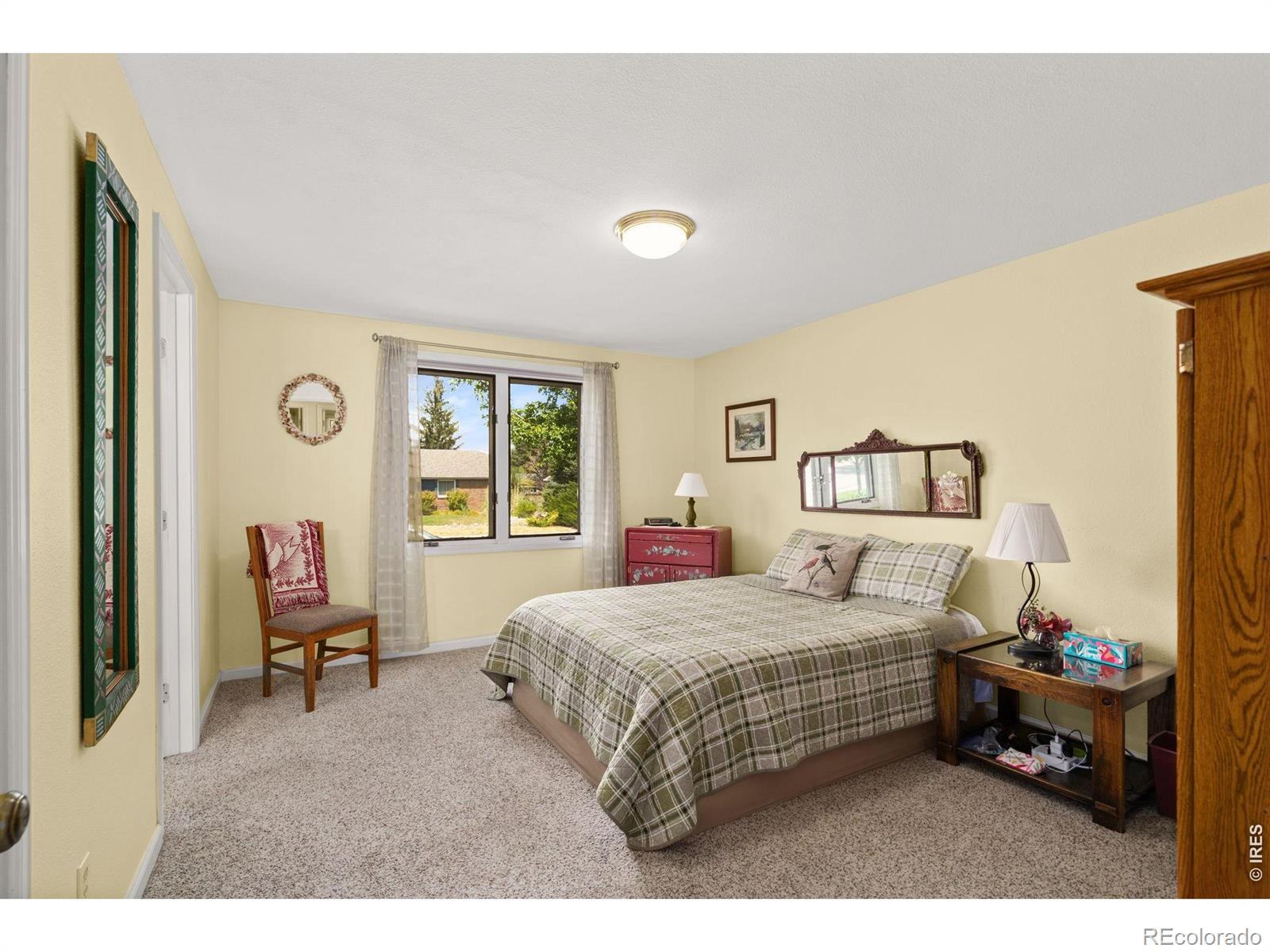 MLS Image #9 for 2719  pampas drive,fort collins, Colorado