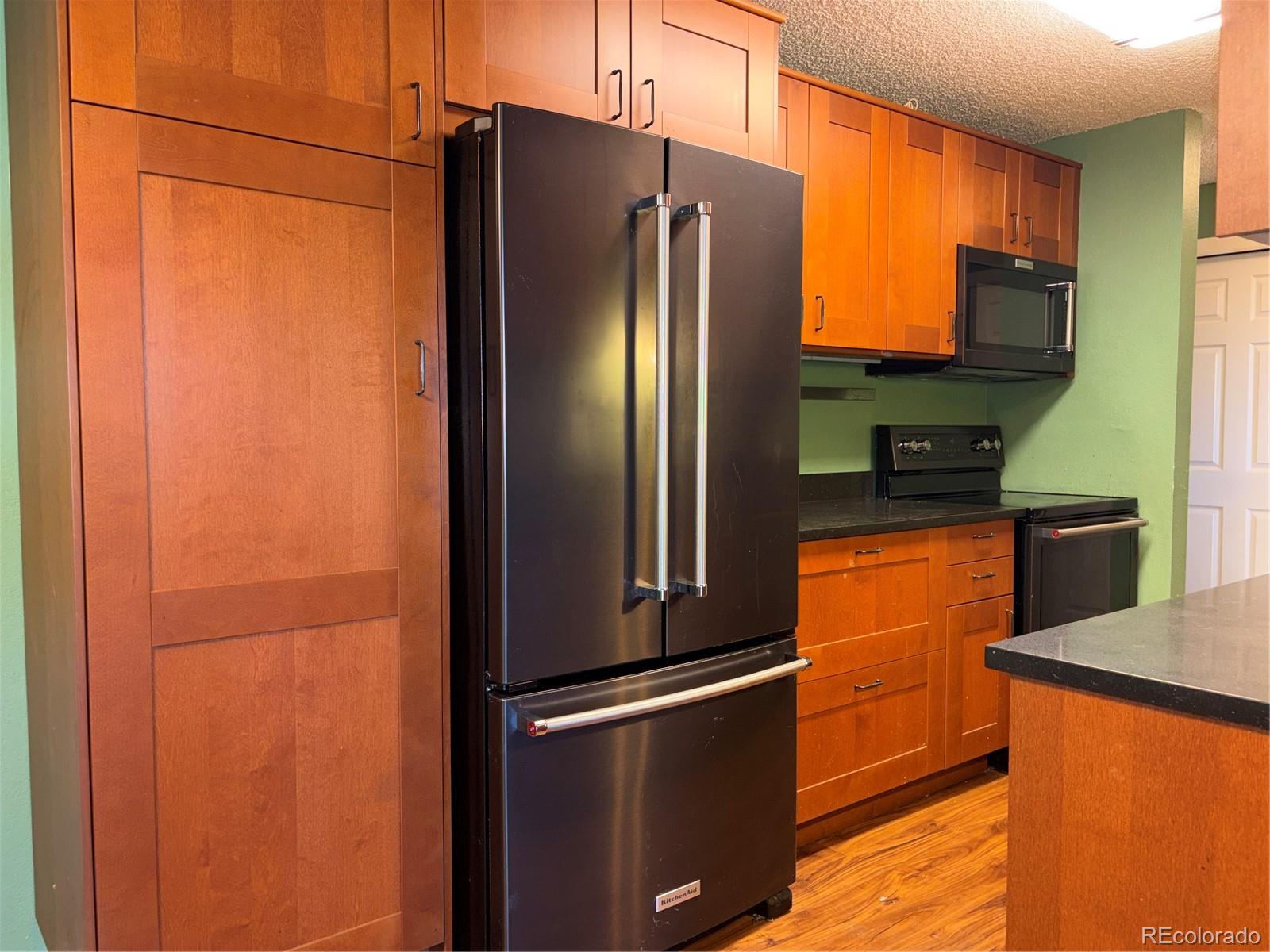 MLS Image #1 for 2325 s linden court,denver, Colorado