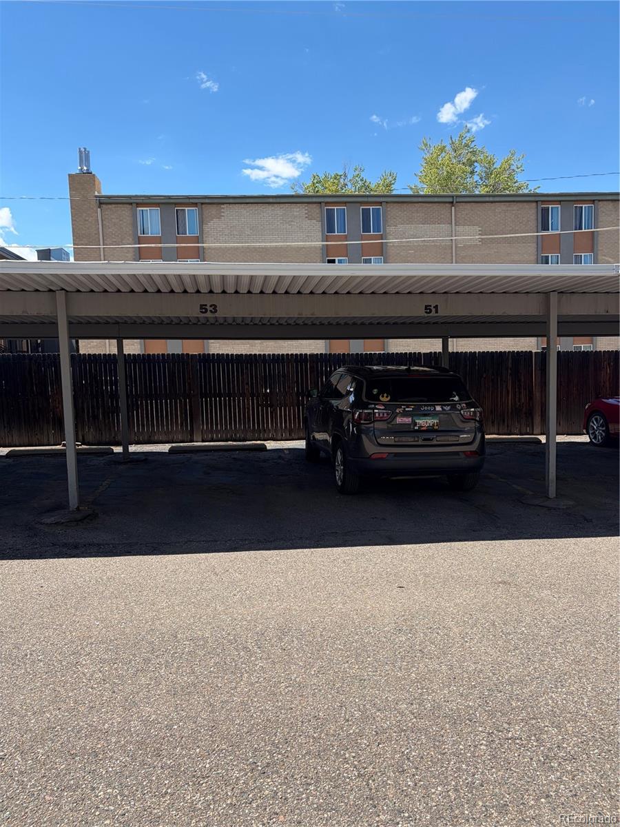 MLS Image #13 for 2325 s linden court,denver, Colorado