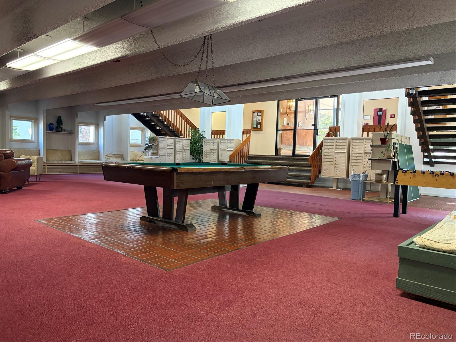 MLS Image #17 for 2325 s linden court,denver, Colorado