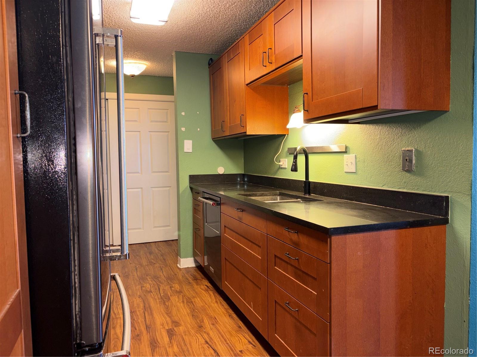 MLS Image #2 for 2325 s linden court,denver, Colorado