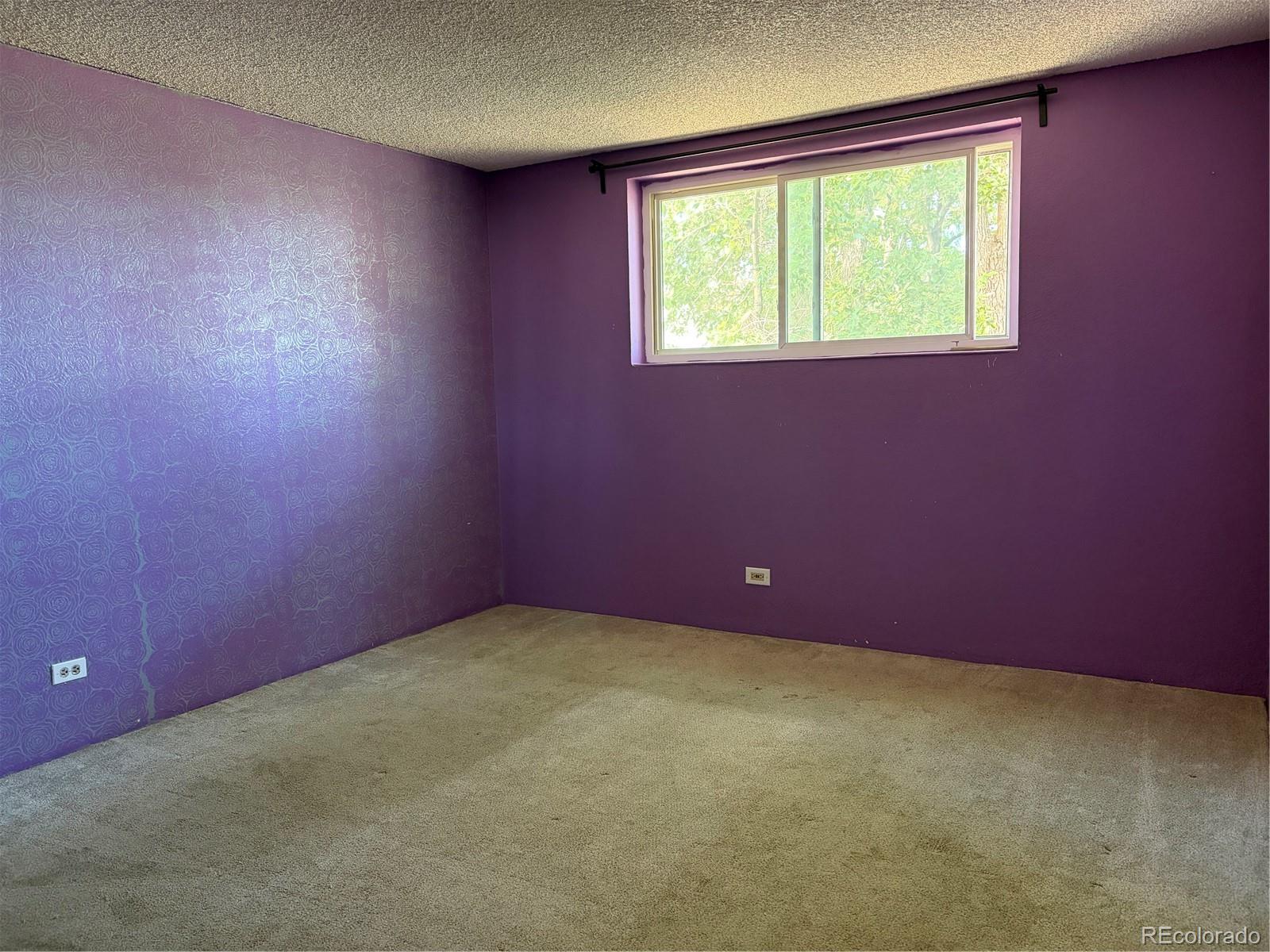 MLS Image #6 for 2325 s linden court,denver, Colorado