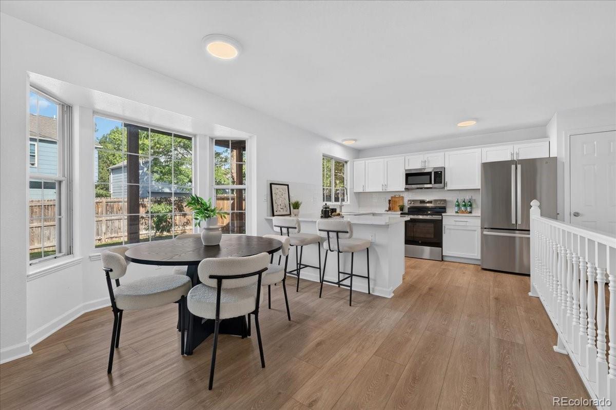 MLS Image #10 for 8547  union circle,arvada, Colorado