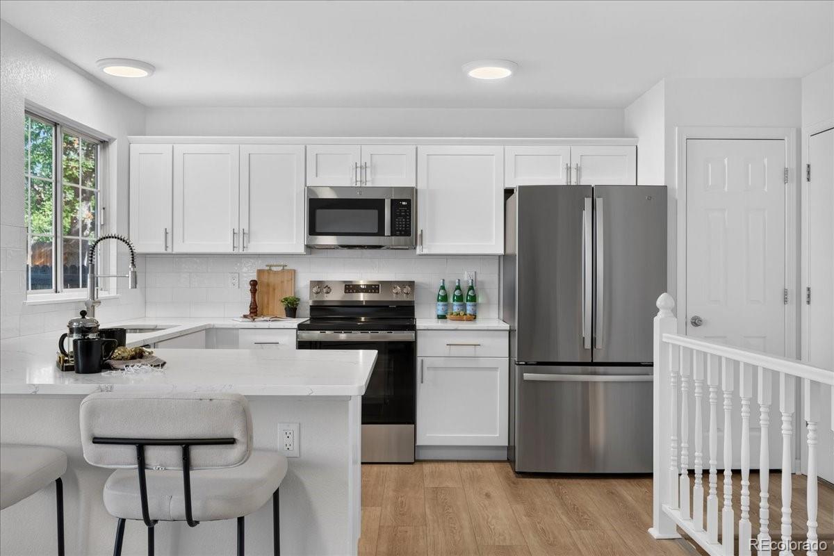 MLS Image #11 for 8547  union circle,arvada, Colorado