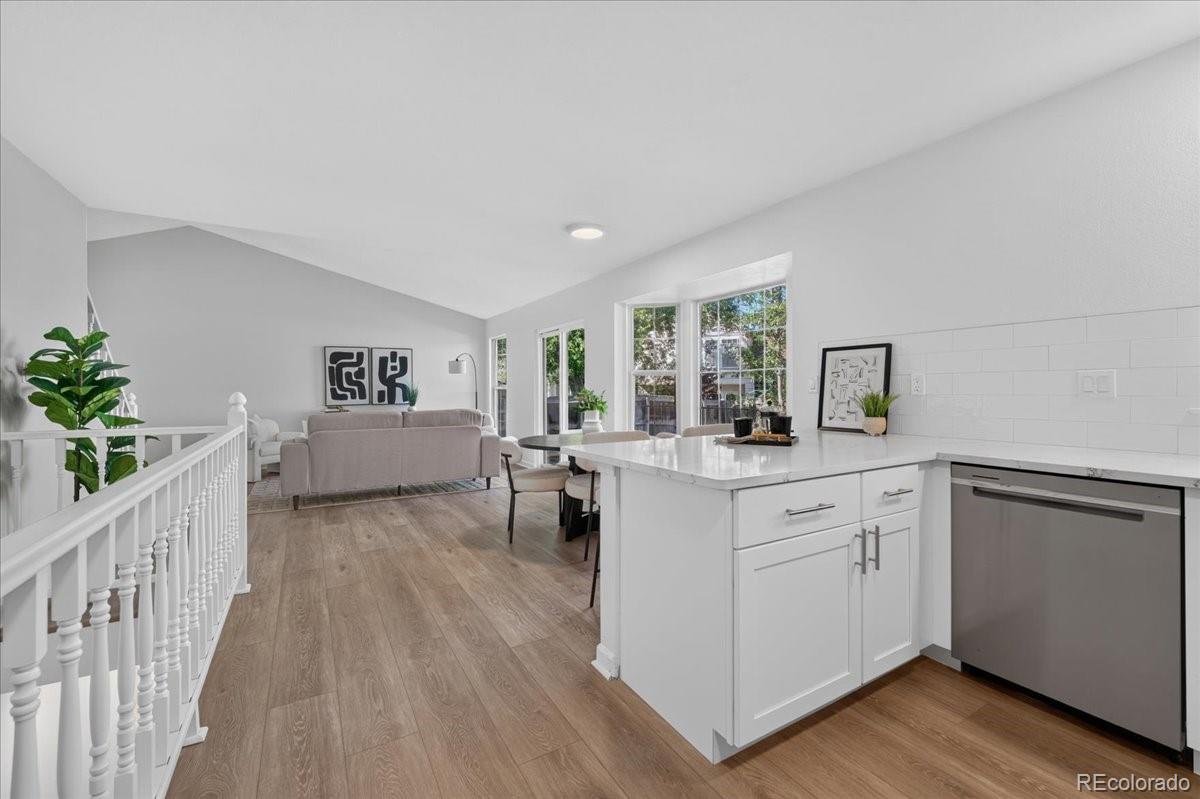 MLS Image #12 for 8547  union circle,arvada, Colorado