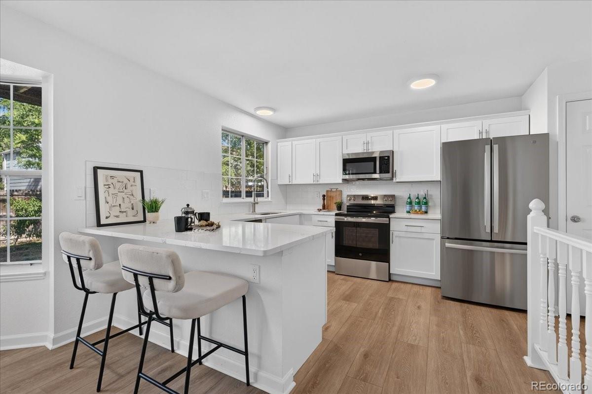 MLS Image #13 for 8547  union circle,arvada, Colorado