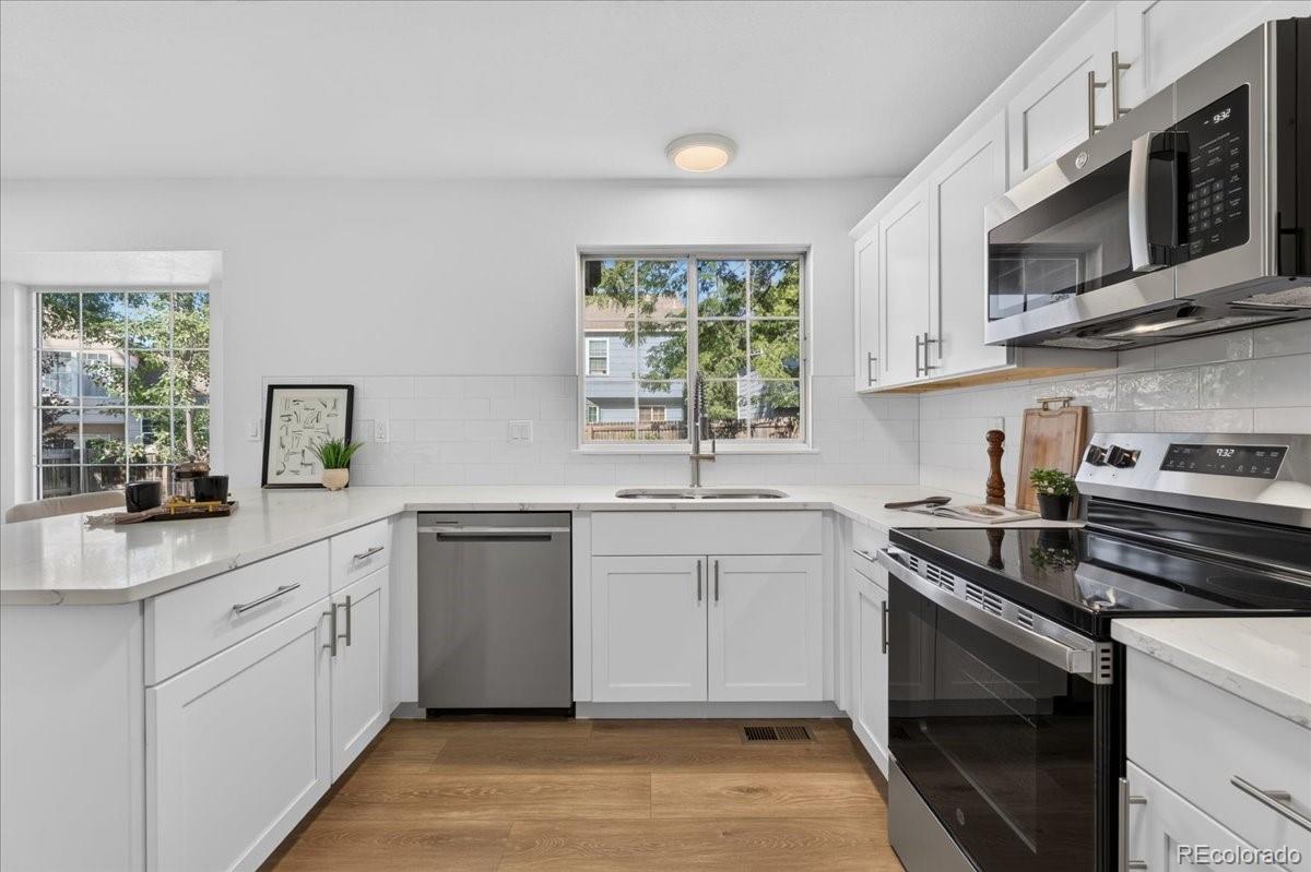 MLS Image #14 for 8547  union circle,arvada, Colorado