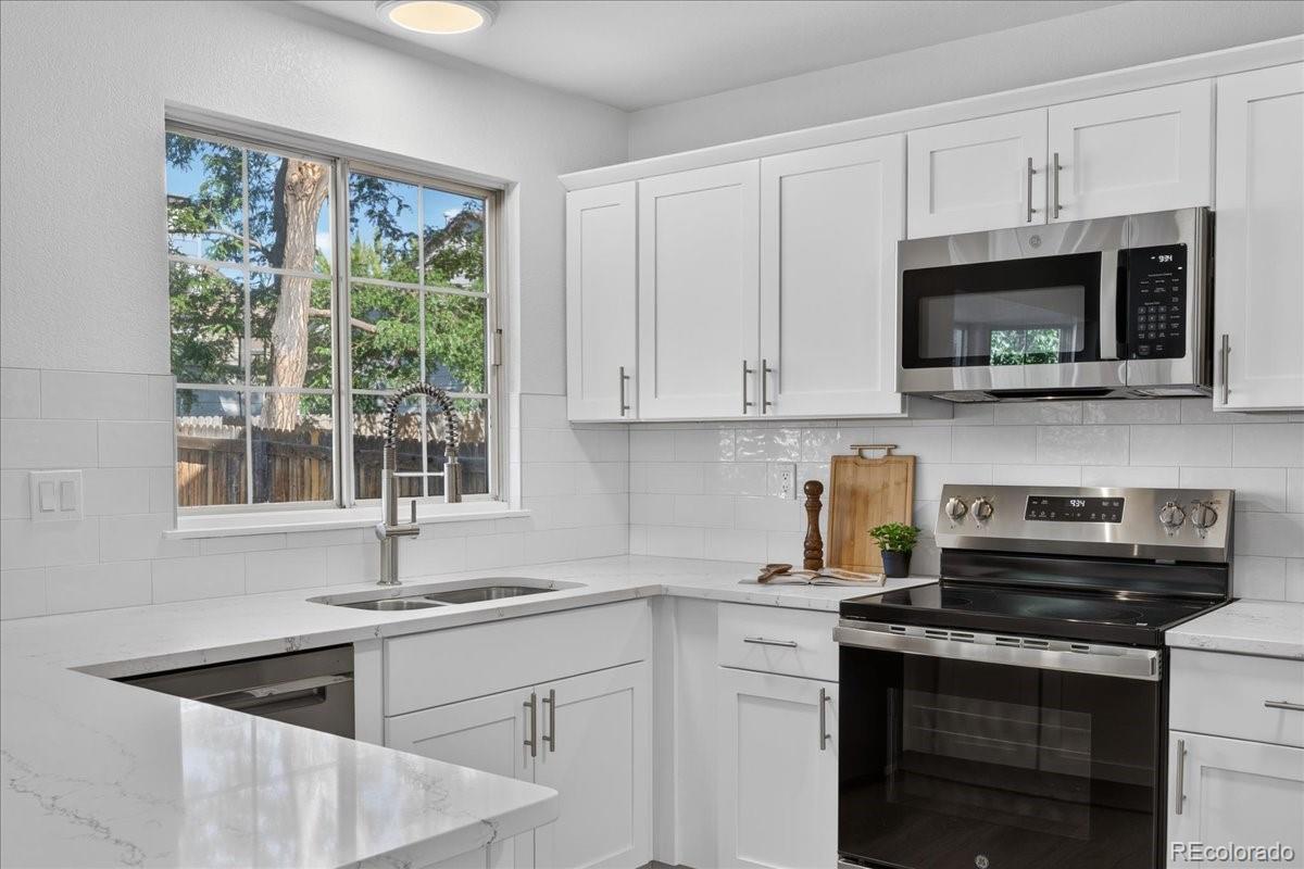 MLS Image #15 for 8547  union circle,arvada, Colorado