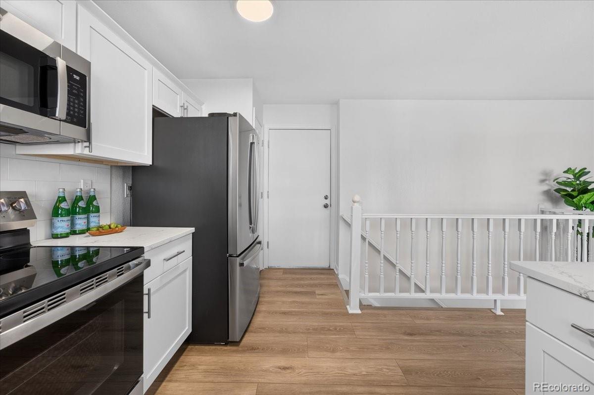 MLS Image #16 for 8547  union circle,arvada, Colorado