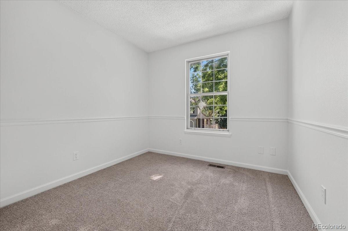 MLS Image #17 for 8547  union circle,arvada, Colorado