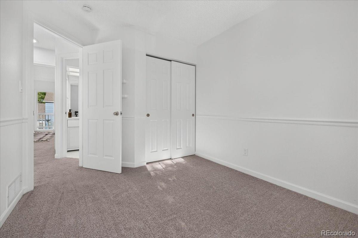 MLS Image #18 for 8547  union circle,arvada, Colorado