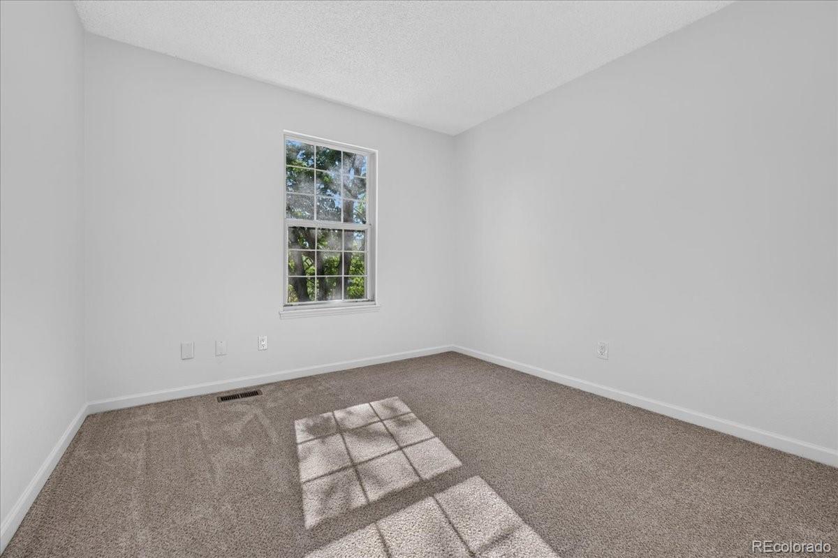 MLS Image #19 for 8547  union circle,arvada, Colorado