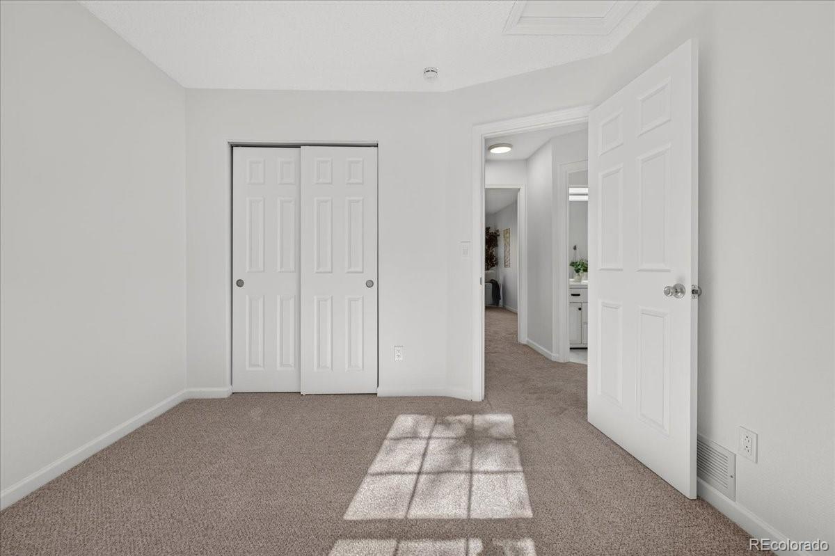 MLS Image #20 for 8547  union circle,arvada, Colorado