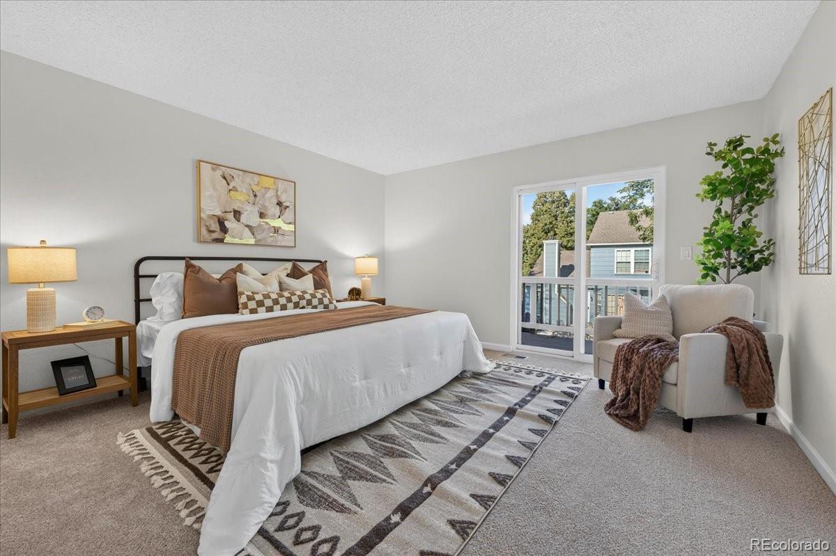 MLS Image #22 for 8547  union circle,arvada, Colorado