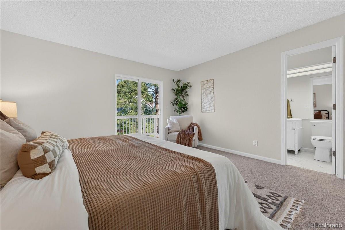 MLS Image #23 for 8547  union circle,arvada, Colorado