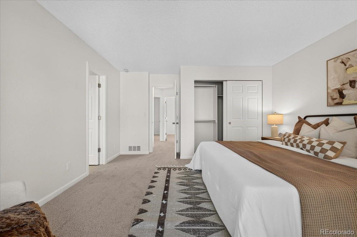 MLS Image #24 for 8547  union circle,arvada, Colorado