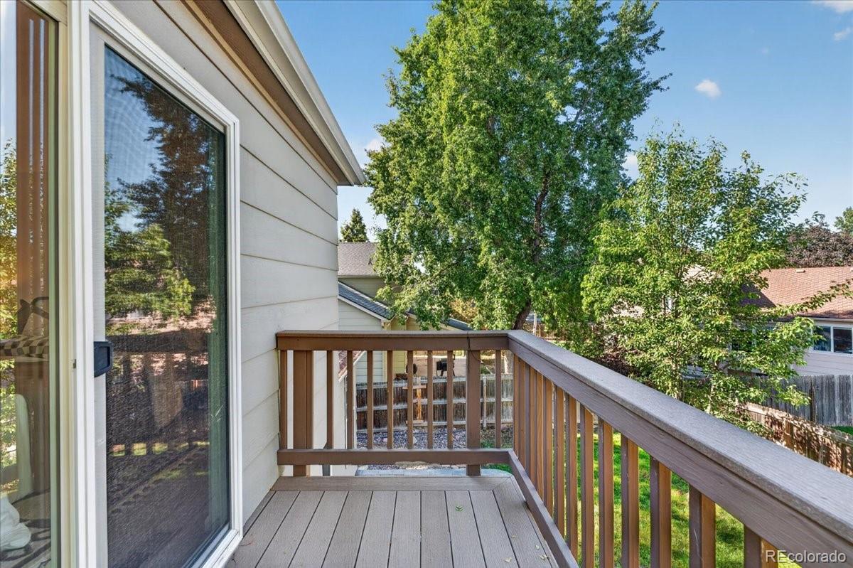 MLS Image #25 for 8547  union circle,arvada, Colorado