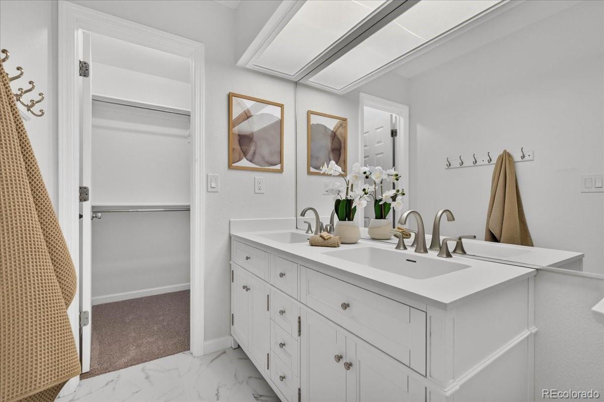 MLS Image #26 for 8547  union circle,arvada, Colorado