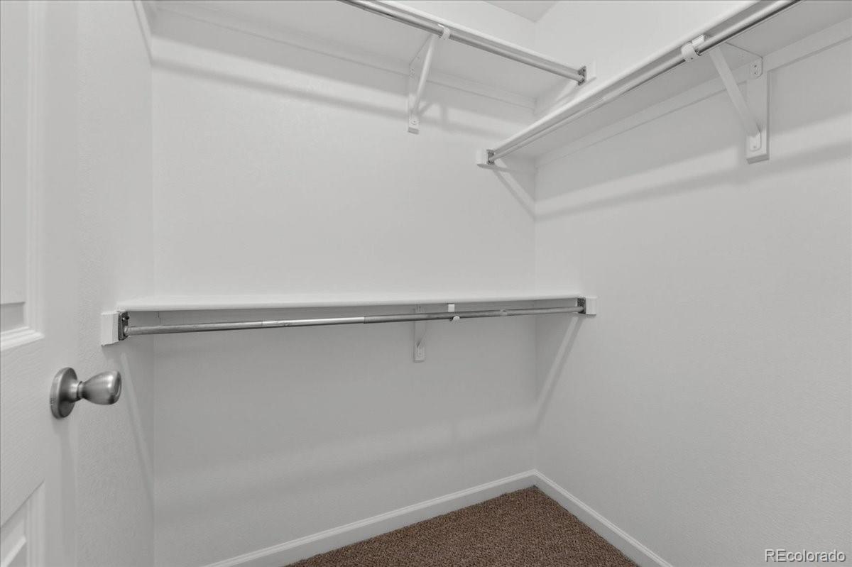 MLS Image #28 for 8547  union circle,arvada, Colorado