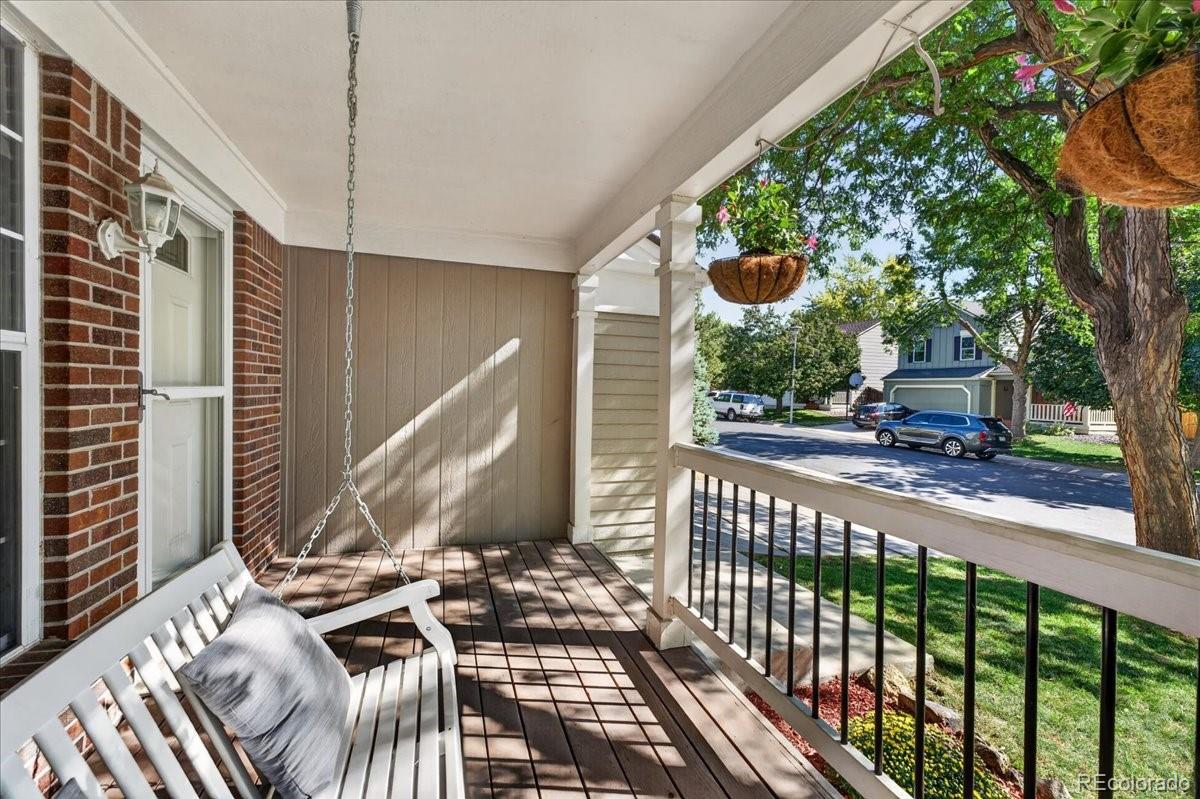 MLS Image #3 for 8547  union circle,arvada, Colorado
