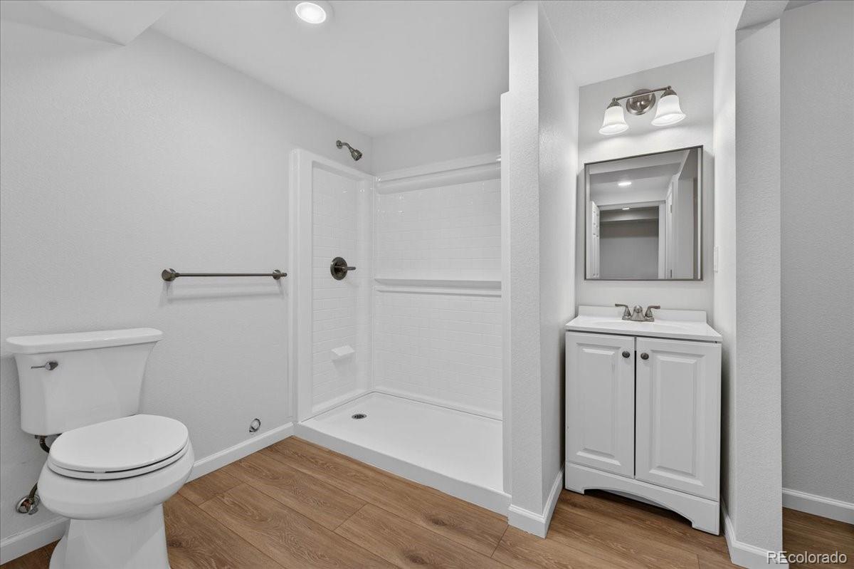 MLS Image #32 for 8547  union circle,arvada, Colorado