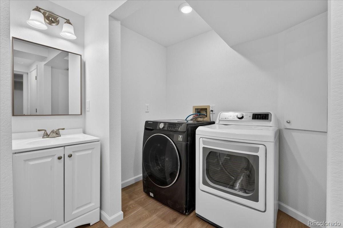 MLS Image #33 for 8547  union circle,arvada, Colorado