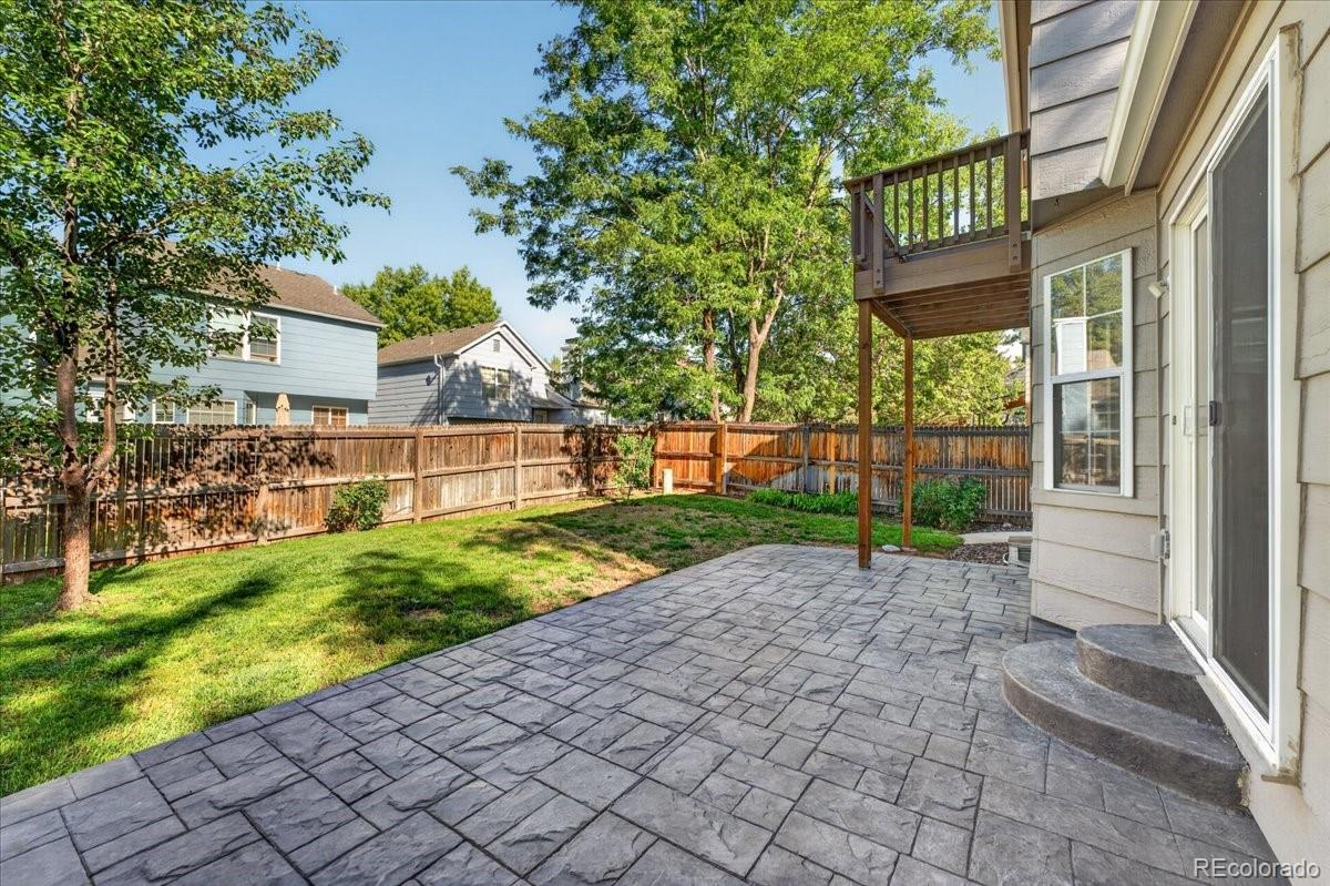 MLS Image #34 for 8547  union circle,arvada, Colorado