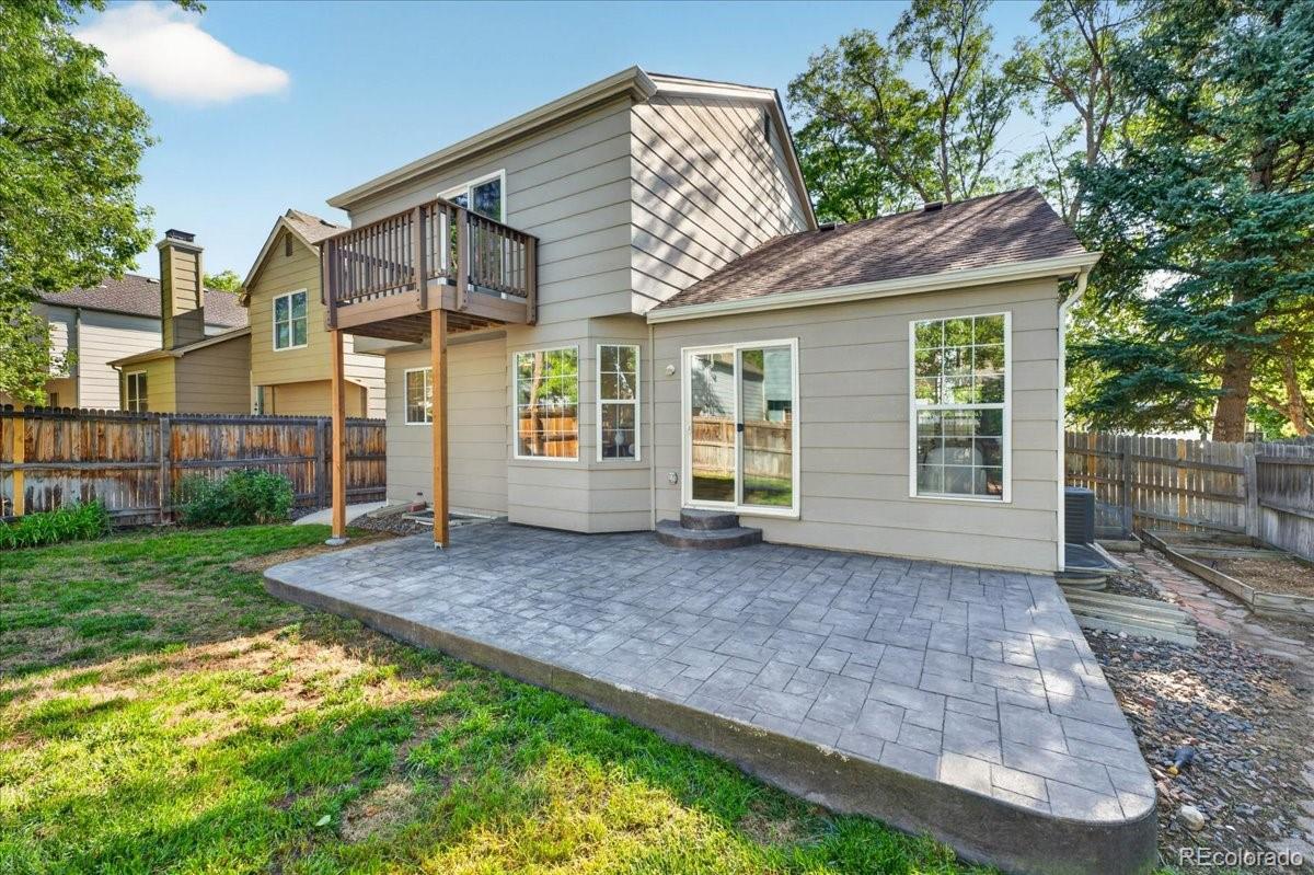 MLS Image #35 for 8547  union circle,arvada, Colorado
