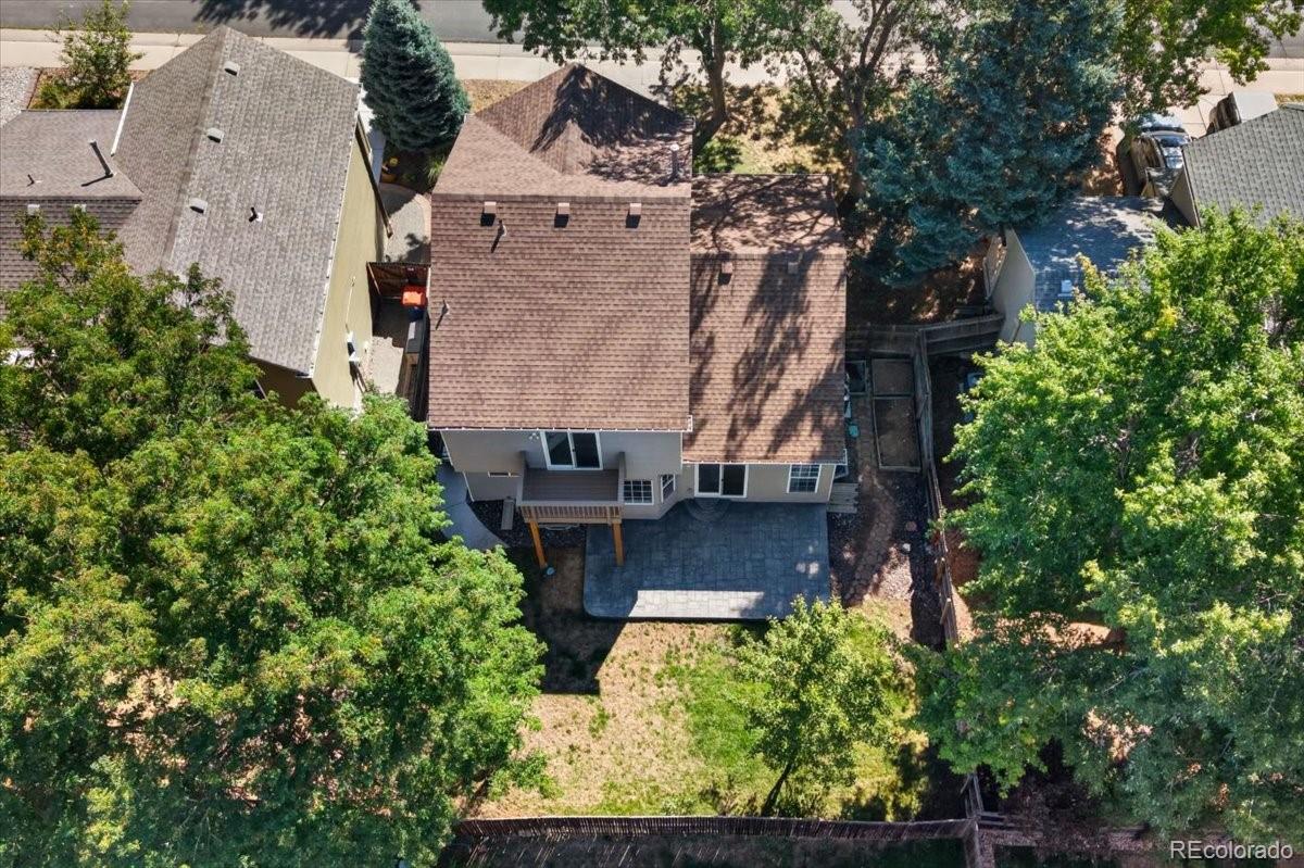 MLS Image #36 for 8547  union circle,arvada, Colorado