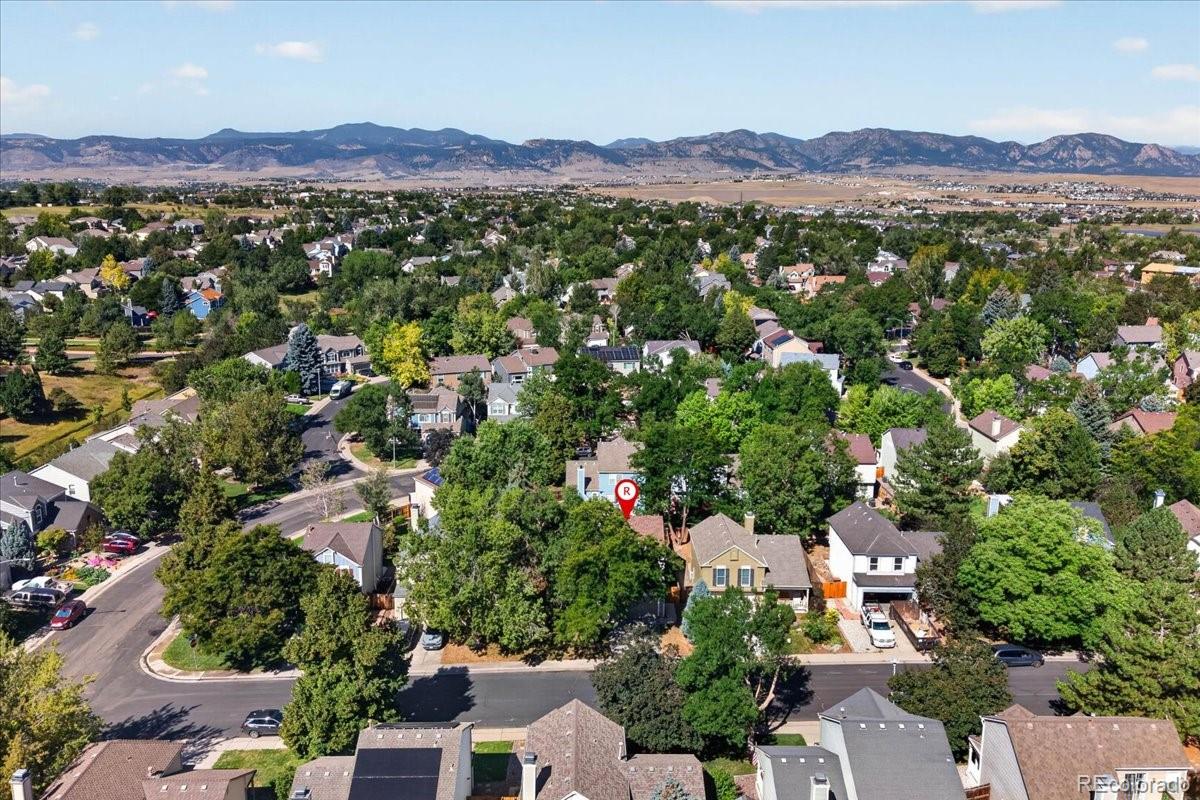 MLS Image #38 for 8547  union circle,arvada, Colorado