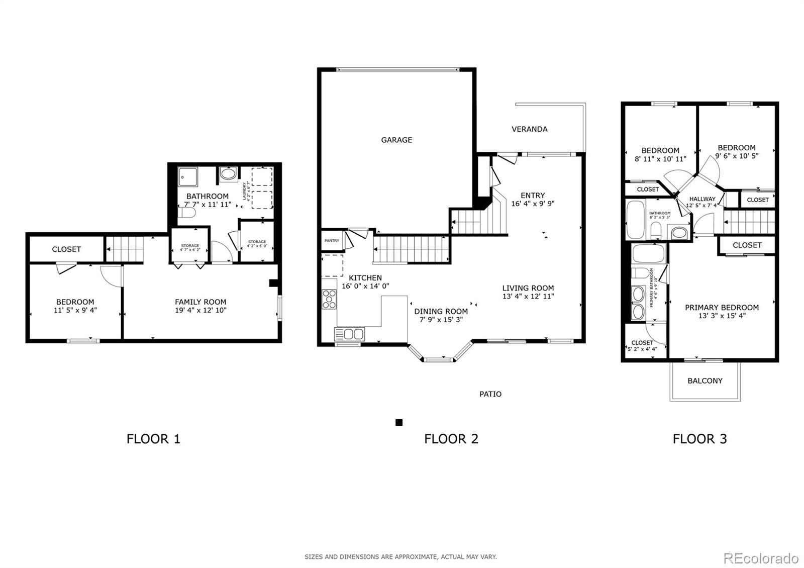 MLS Image #39 for 8547  union circle,arvada, Colorado