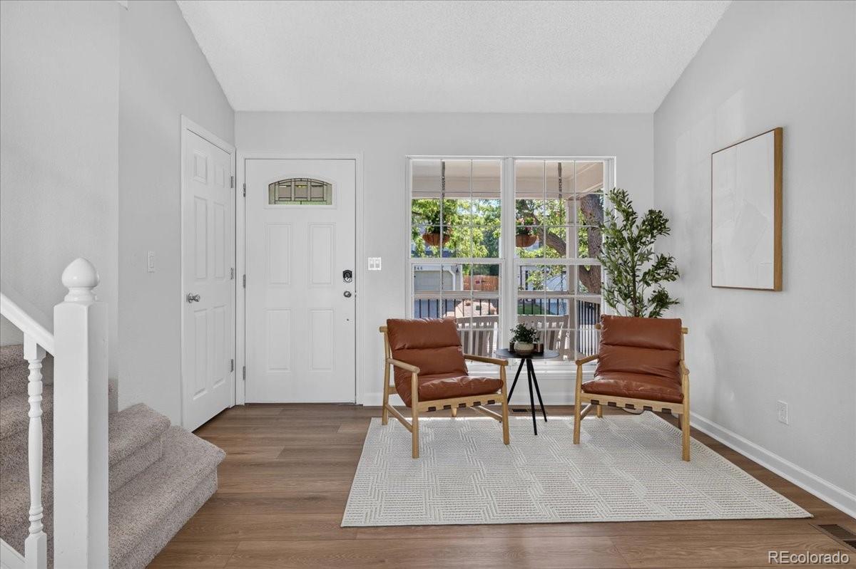 MLS Image #4 for 8547  union circle,arvada, Colorado