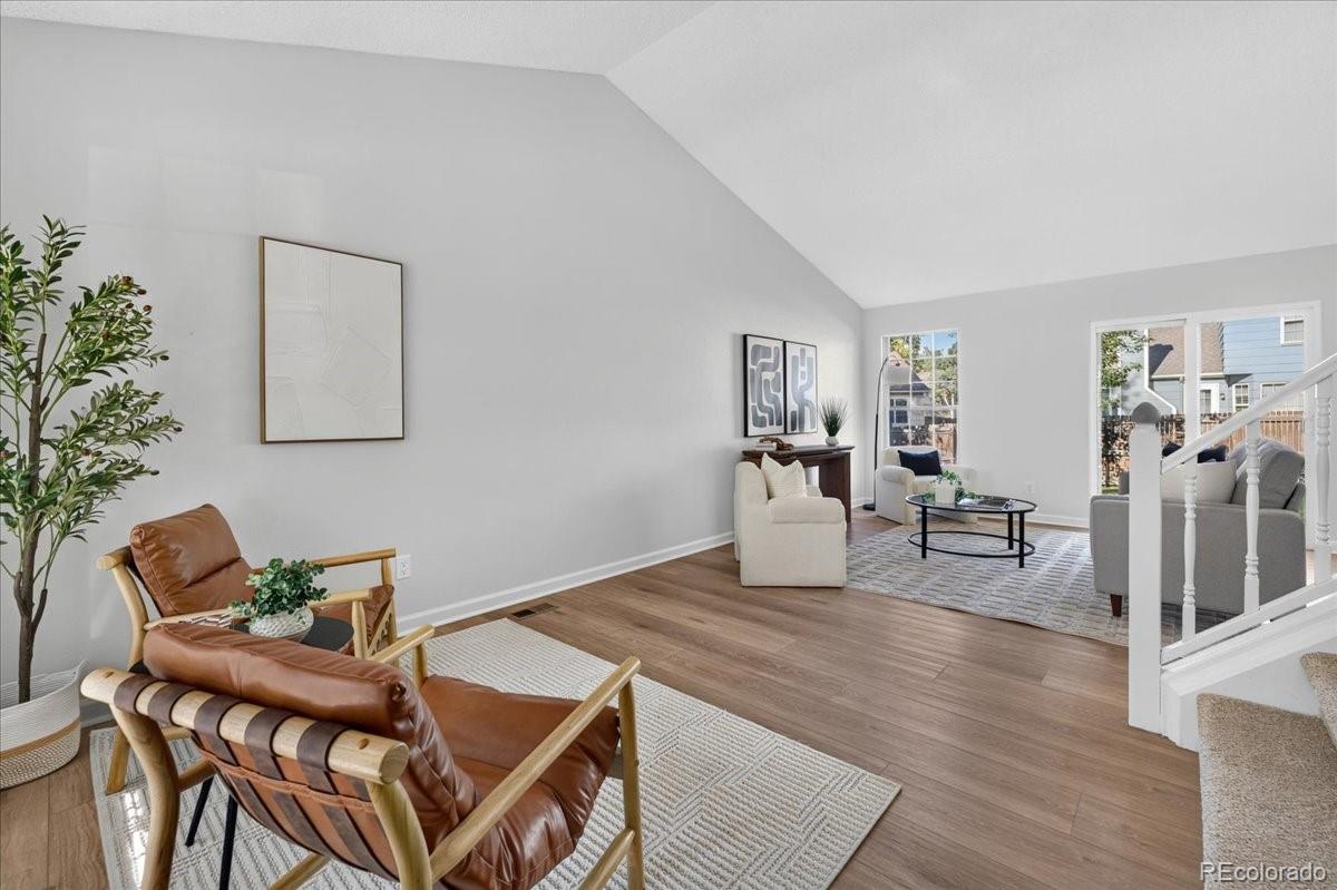MLS Image #5 for 8547  union circle,arvada, Colorado