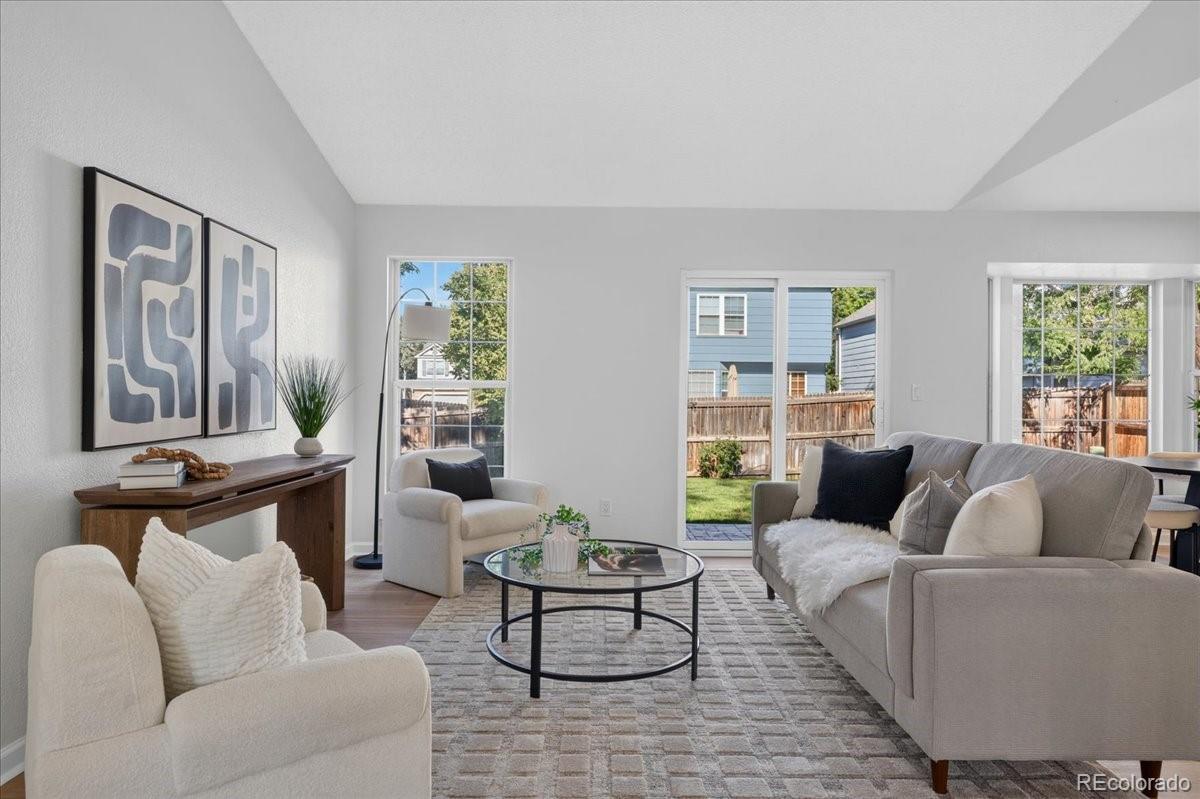 MLS Image #6 for 8547  union circle,arvada, Colorado