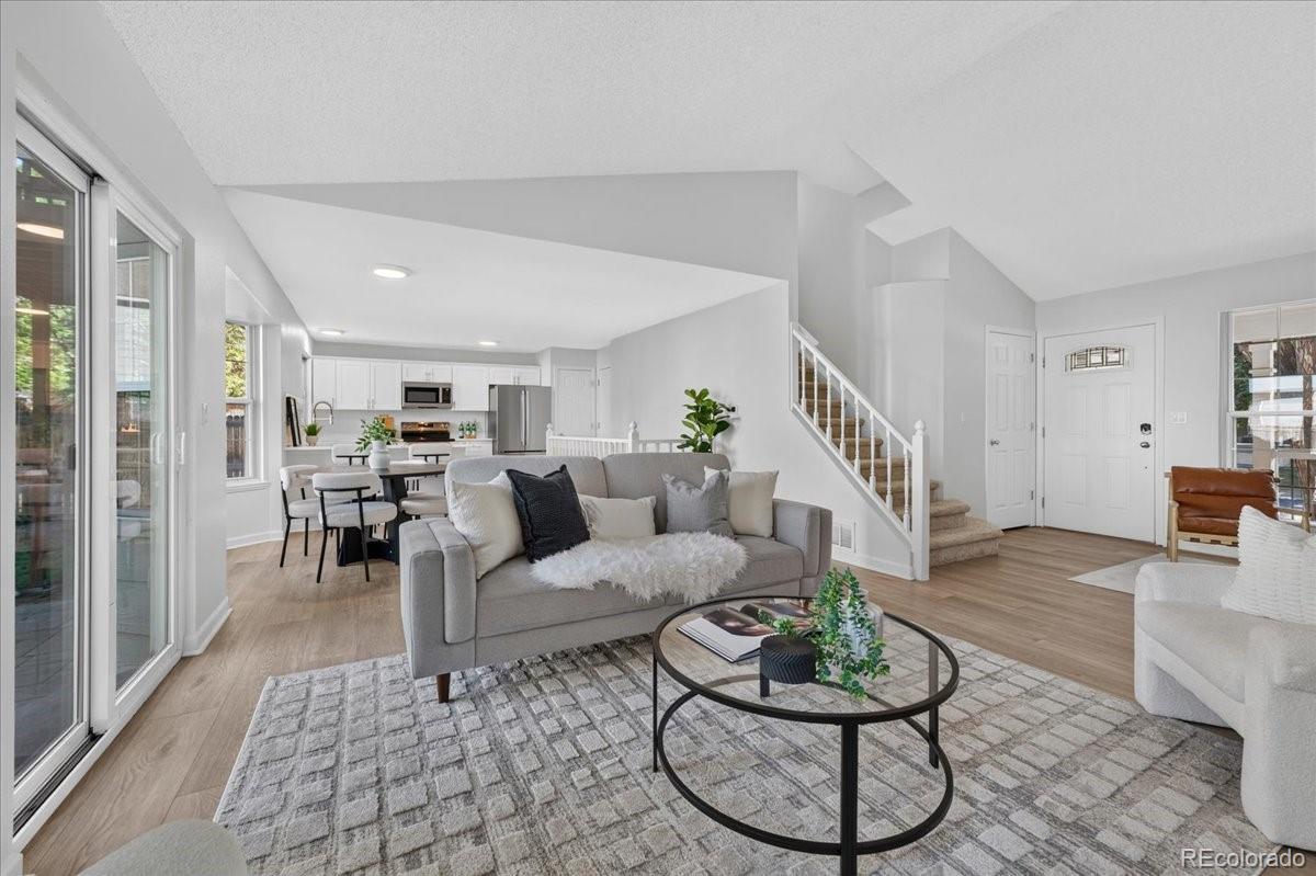 MLS Image #8 for 8547  union circle,arvada, Colorado