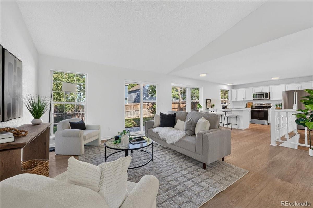 MLS Image #9 for 8547  union circle,arvada, Colorado