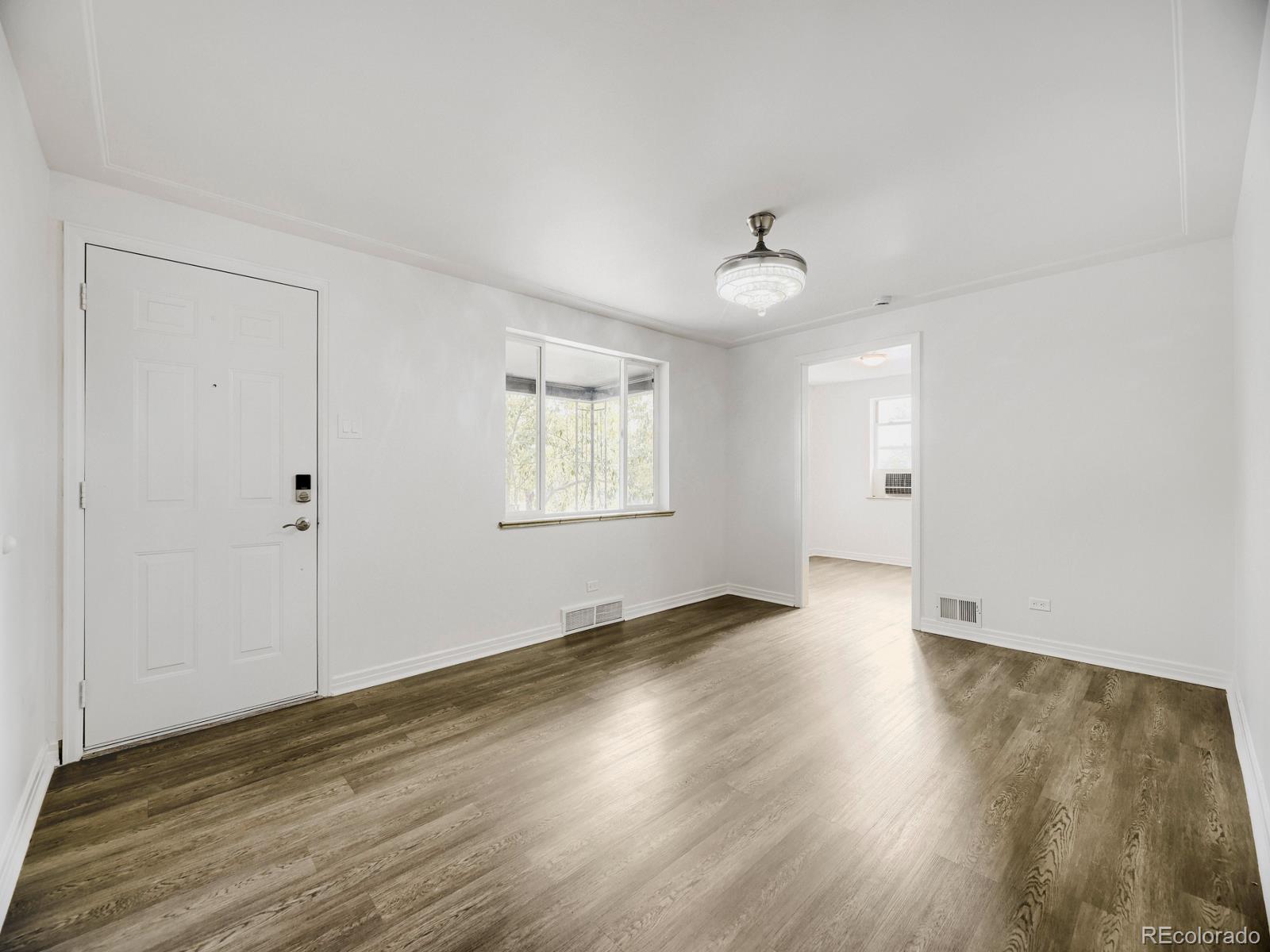 MLS Image #10 for 2551 w arkansas avenue,denver, Colorado