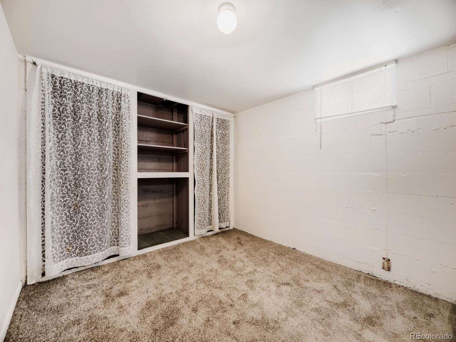 MLS Image #11 for 2551 w arkansas avenue,denver, Colorado