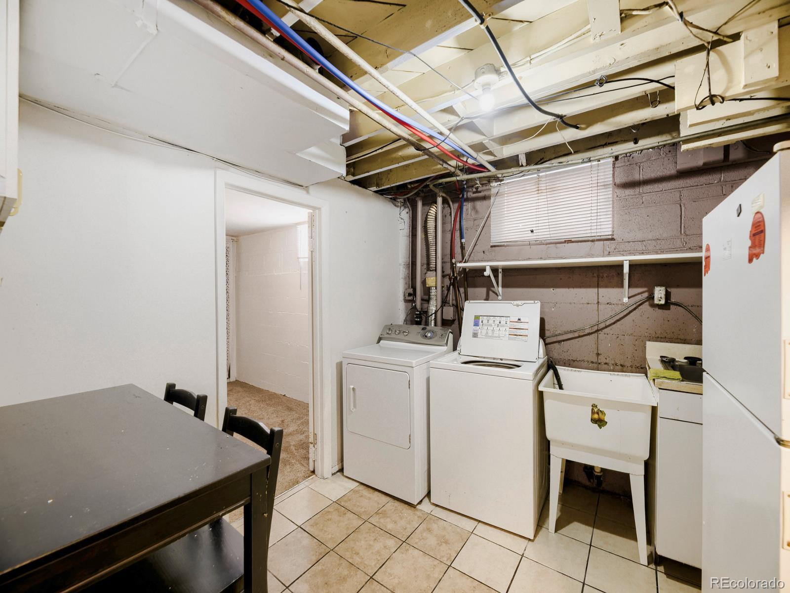 MLS Image #14 for 2551 w arkansas avenue,denver, Colorado