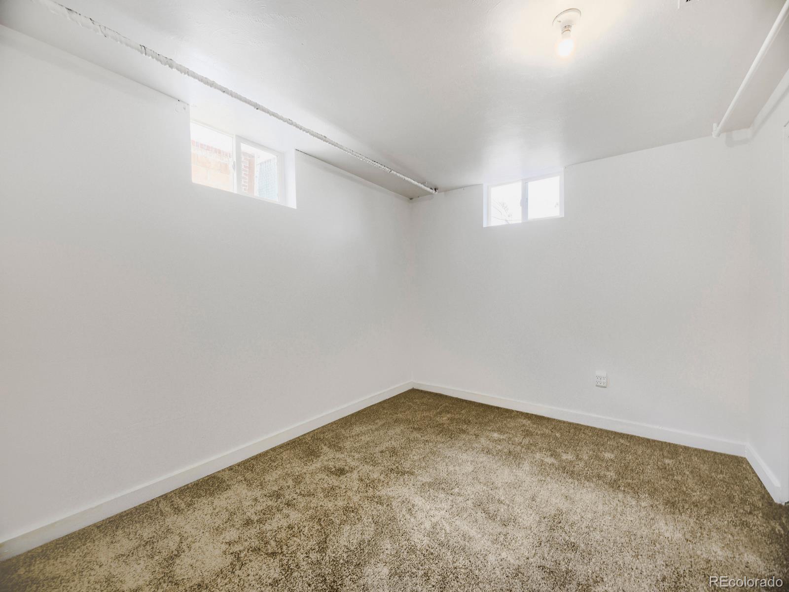 MLS Image #16 for 2551 w arkansas avenue,denver, Colorado