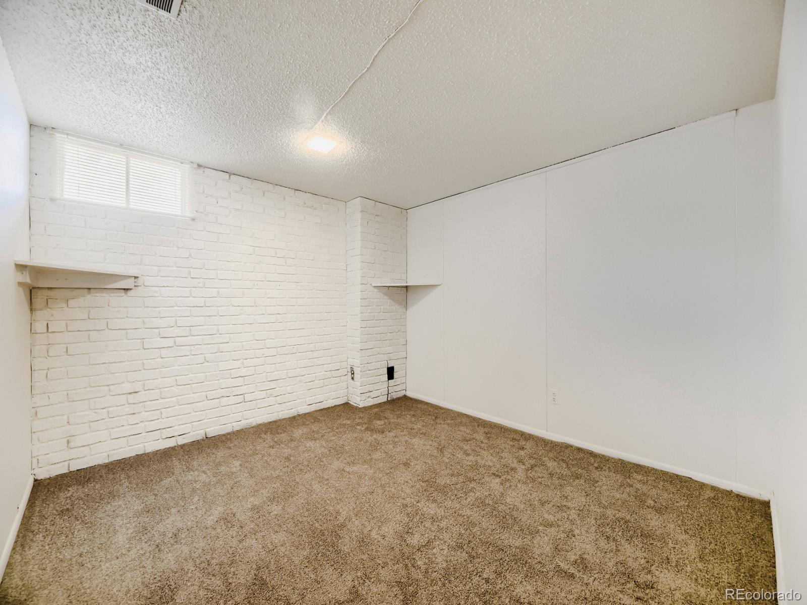 MLS Image #17 for 2551 w arkansas avenue,denver, Colorado