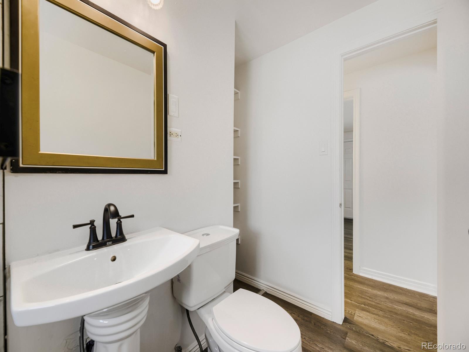 MLS Image #18 for 2551 w arkansas avenue,denver, Colorado