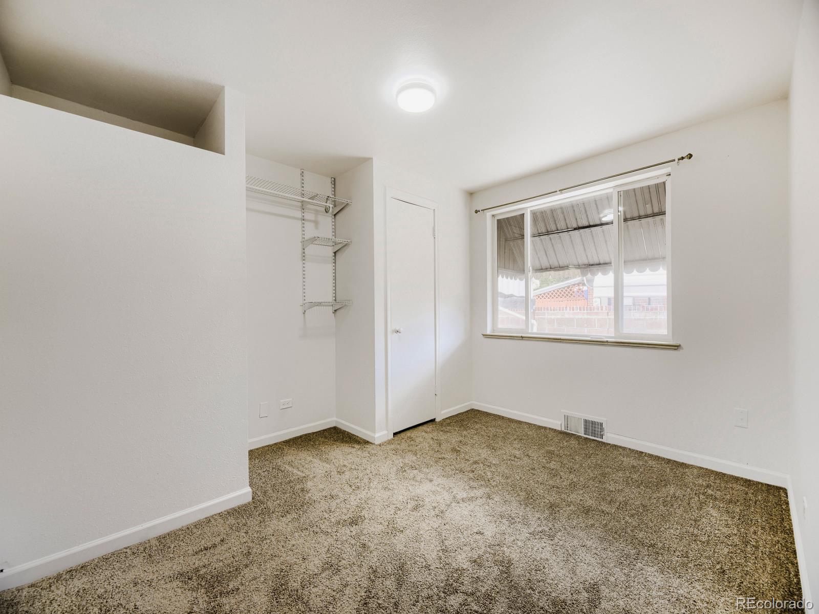 MLS Image #20 for 2551 w arkansas avenue,denver, Colorado