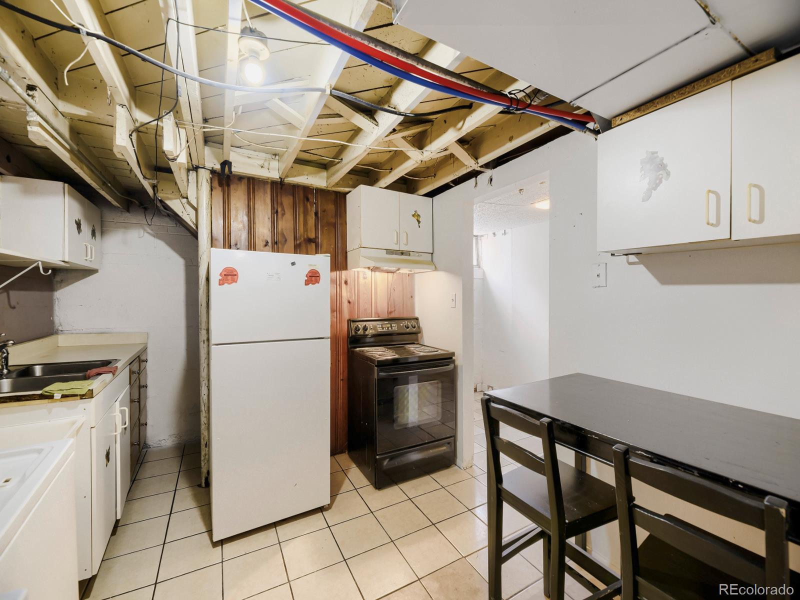 MLS Image #21 for 2551 w arkansas avenue,denver, Colorado