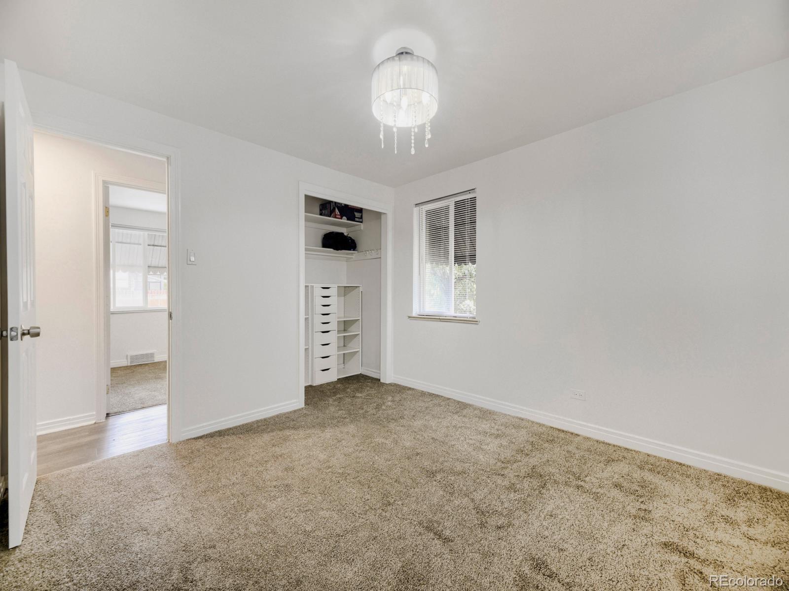 MLS Image #24 for 2551 w arkansas avenue,denver, Colorado