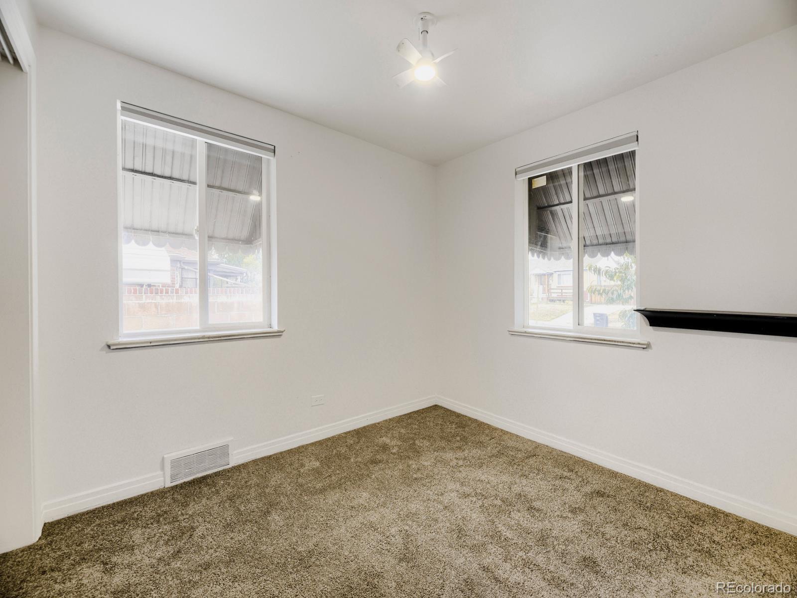 MLS Image #25 for 2551 w arkansas avenue,denver, Colorado