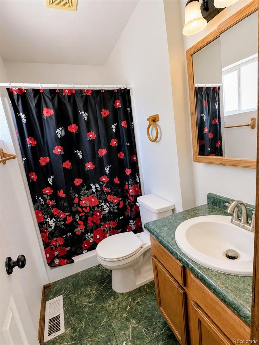 MLS Image #10 for 1820  san juan avenue,alamosa, Colorado