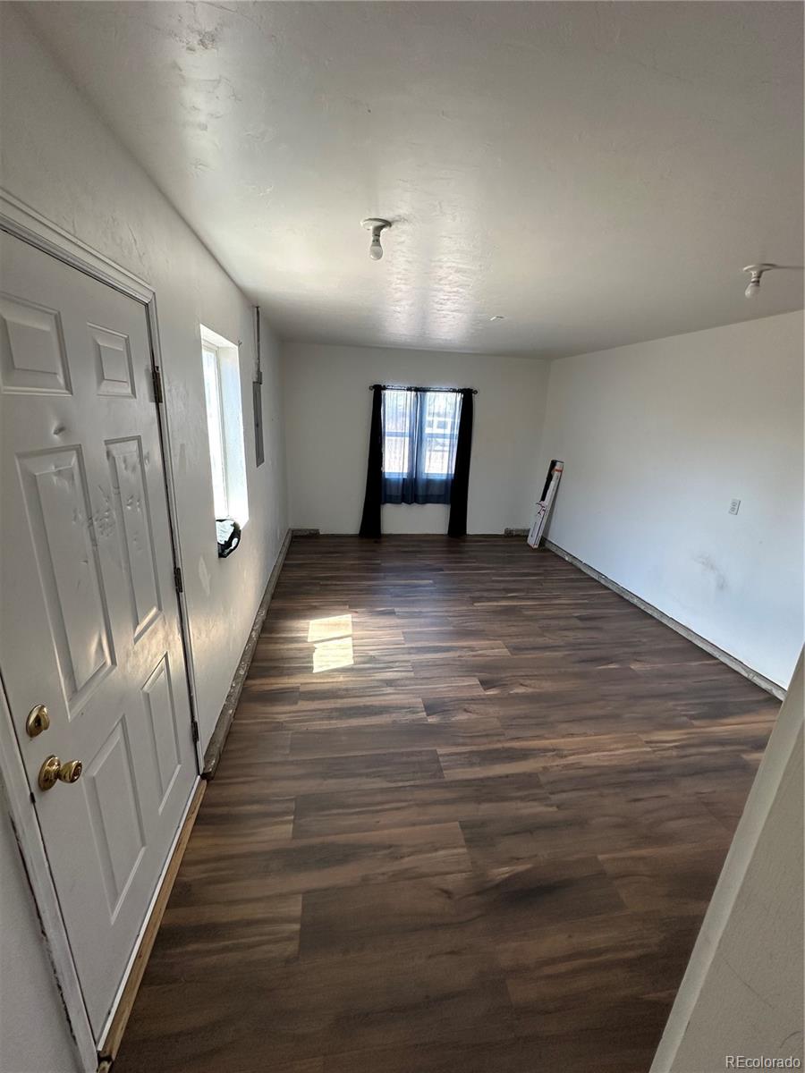 MLS Image #11 for 1820  san juan avenue,alamosa, Colorado