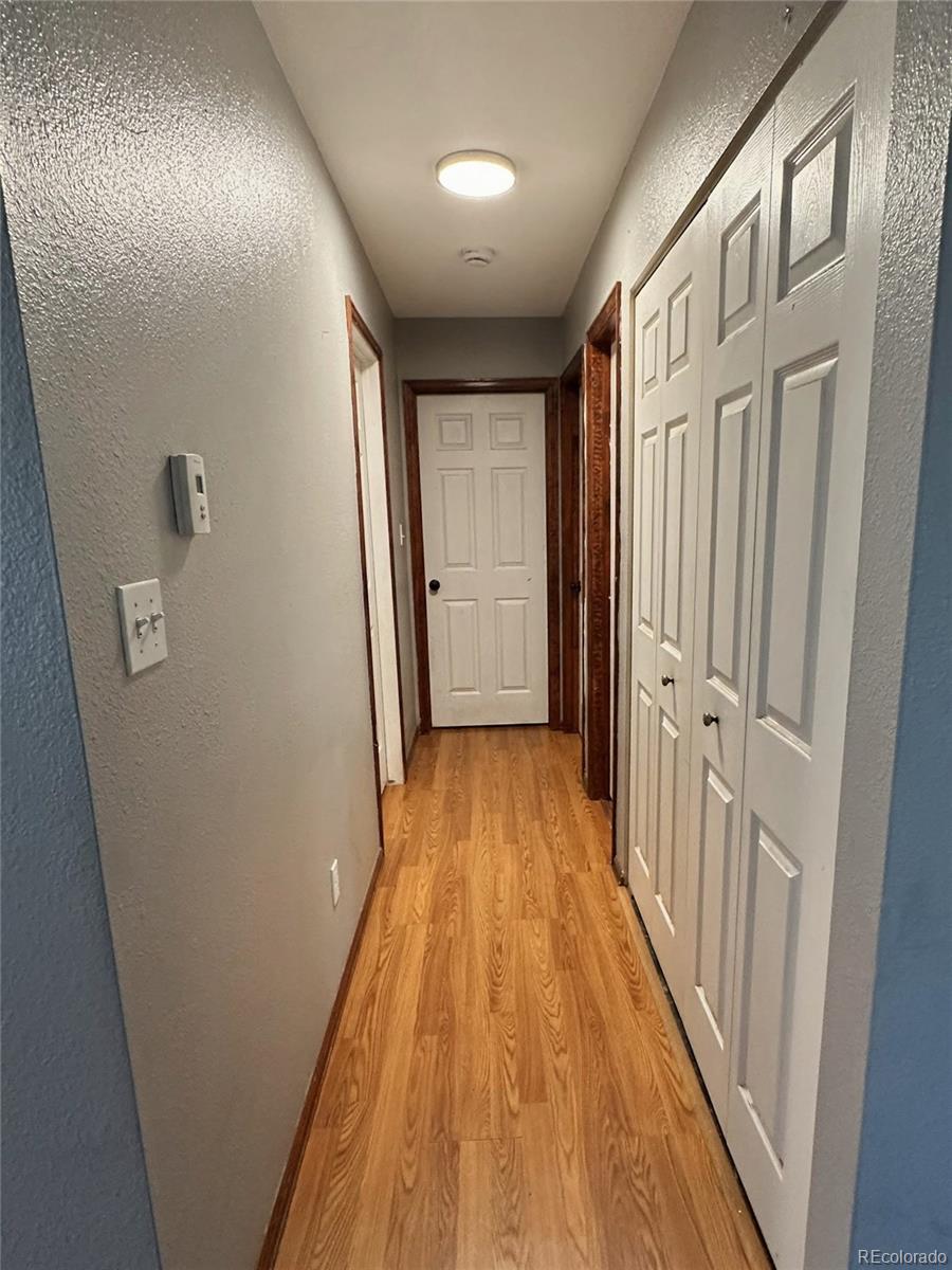 MLS Image #12 for 1820  san juan avenue,alamosa, Colorado